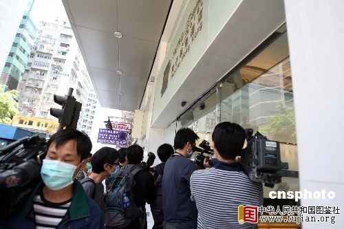 ������������Ӳ�ȷ�ﲡ����ס�Ƶ�(ͼ)