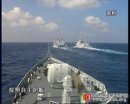 ���ָ��Ա���������ﻤ��:ֱ�溣�����ս���(ͼ)