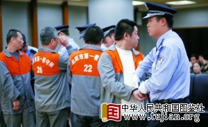 �������ز�������ƭ��16.2�ڱ�������ͽ��(ͼ)