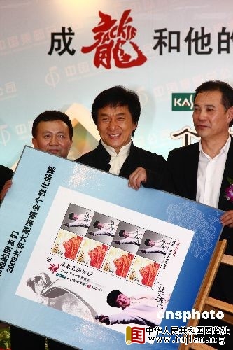 ��������1���ߡ�10����������ݳ�����ʱ1Сʱ(ͼ)