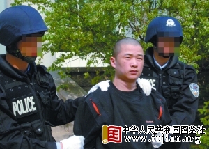 ����Ϯ����������ǹ�� ��������ʱδ��һ��(ͼ)