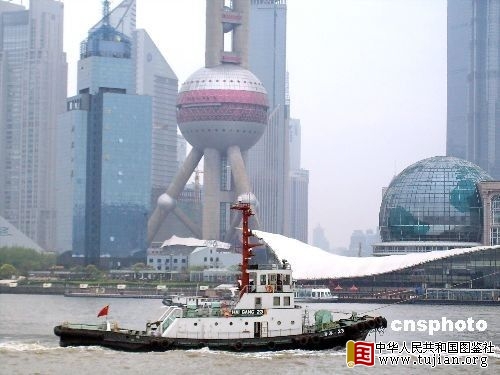 �Ϻ�������ʽ������ġ���������·��ͼ�ö�(ͼ)