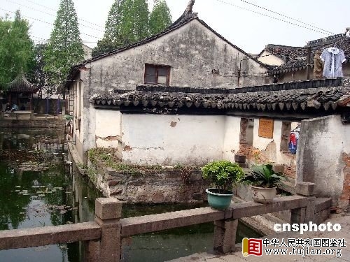 �����ϲ��ӡ��Ʋ����ʾ��ưܲ���(ͼ)