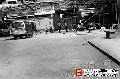 ���Ͼ��������϶�ӯ���ֳ��򸾱�����С͵��ɱ