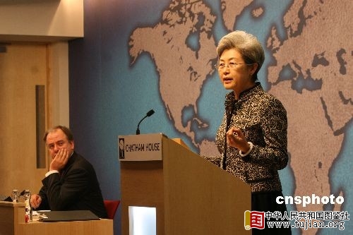 פӢ��ʹ:�й�ϣ�����������ƹ��� ���óɾͱ��߹�