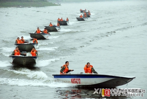 �����侯��չ��Ѵ��������(��ͼ)