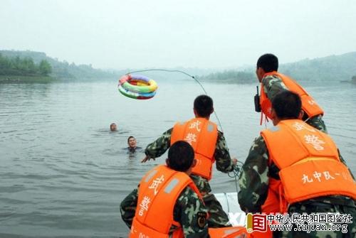 �����侯��չ��Ѵ��������(��ͼ)