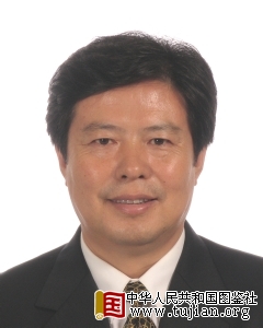 ���ƻ��ι��ҹ���Ա�ָ��ֳ� ��������������