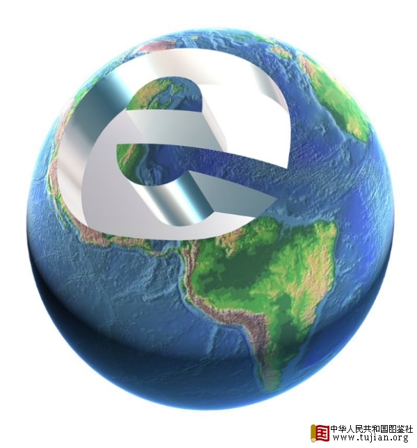 3D-ۺ-ۺ,3D