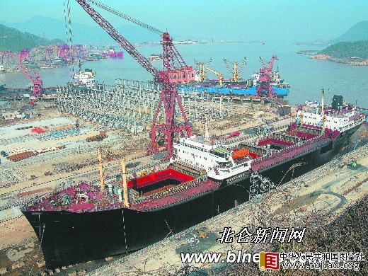 a1.jpg