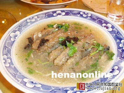 ڰ˽조Ͽϡ֮ƪ ˮϯ治ͬ[3]