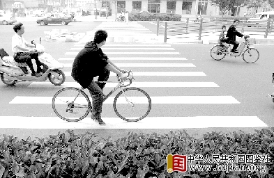 BRTһ Ŷӻŵ[0]