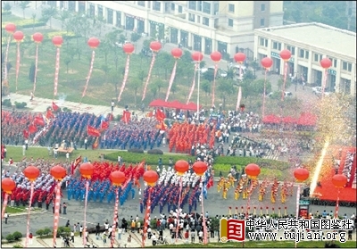 ֣ݵ滮ÿ18Сʱ ʱ33[0]