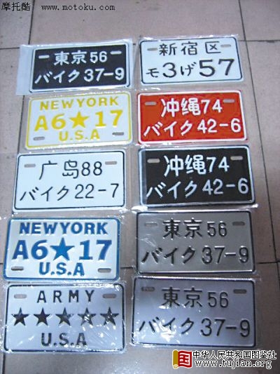 90峵ӰҶ
