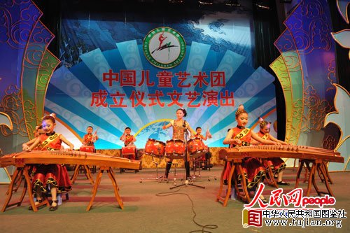 ��������깬�����Ľ�Ŀ��������ġ�