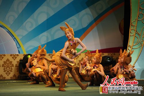 ���������깬�����Ľ�Ŀ��������֡�