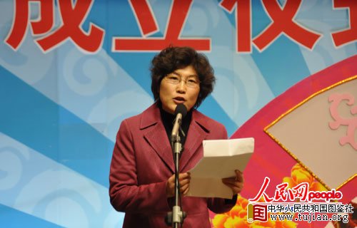 �й���ͯ�������δ���Ц���й���ͯ�����ų����������´ǡ�