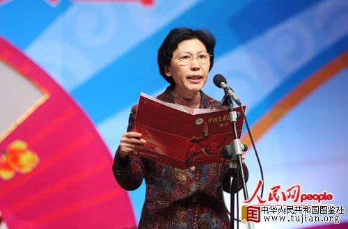 ȫ��������Ǵ�����Զ�������