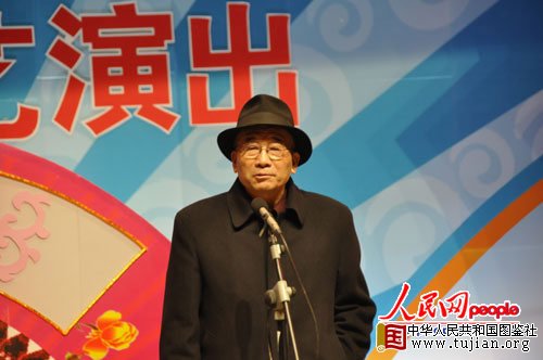 ���������ҡ�����һ����硢�й���Э�ϳ����˸���ϯ�������´ǡ�