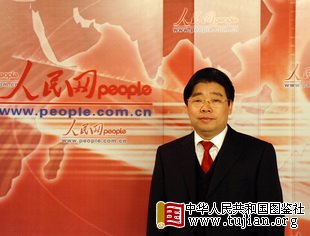 �����ޣ�����ͼ��