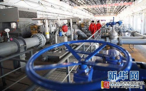  1��1�գ���Į������վ���������������ͱ÷�����Ѳ�졣�»�������������� 