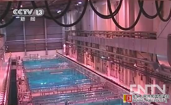 ����ͻ��ǰ�����淦ȼ�ϵ�ˮ�ء�����ͼ