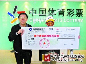 �н���&ldquo;ȫ����װ&rdquo;������