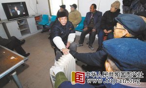 �����ܷ����˳�&ldquo;���ؼҿ���&rdquo;�б�Ҫ���뷨��