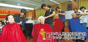 �����ܷ����˳�&ldquo;���ؼҿ���&rdquo;�б�Ҫ���뷨��