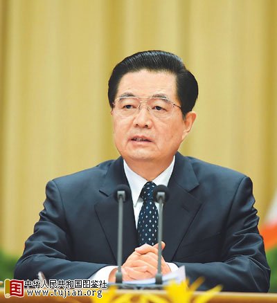 1��10�գ��й���������Ǻ��������й���������ʮ�߽�������ɼ��ίԱ�������ȫ������Ϸ�����Ҫ������