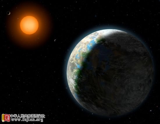 &ldquo;�˾Ӵ�&rdquo;���ǣ�ͼƬ��Դ��Lynette Cook��