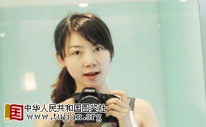 ������ ����ͼ