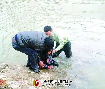 άɳ̵Ա˽ŮϰĶ߹ͼ