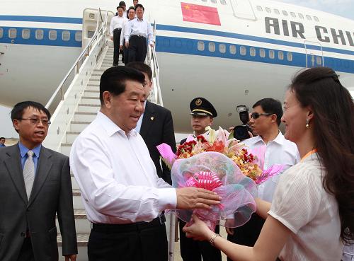 ���й�פ�Ĵ����Ǵ�ʹ�������ַðľ�����Ҫ����--��ͼ��