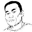ֳ˾䵭 ϰƸԱ--ͼ