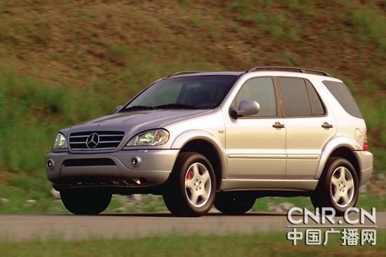 ٻ13.60SUV--ͼ