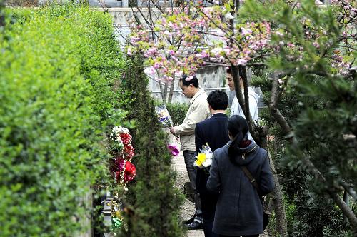 �����������ڹ����칫��:ע����а�ȫ ������ɨ--��ͼ��