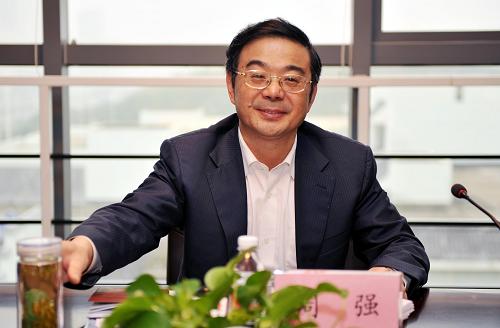 ����ʡί�����ǿ���Ļ������ƶ����Ͽ�ѧ��չ--��ͼ��