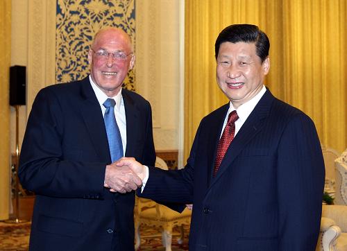 ϰƽǰɭ--ͼ