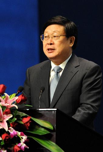 ������г���ȫ����д��ɫ���¹�����չ��ƪ��--�й�ͼ��