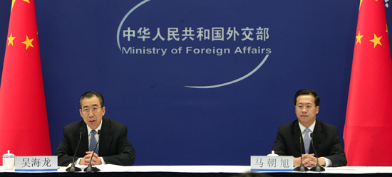 �������﷫--д�ڽ�ש�����쵼�˻�����Ļ֮��--��ͼ��