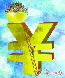 ǧ򸻺5.35 רҳ㷨ױ--йͼ