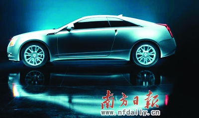 2011Ϻչǰհ:ֵڴһ--йͼ