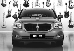 2011Ძ ԭ--ͼ