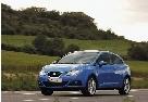 SEAT IbizaSEAT Leonй׷--йͼ