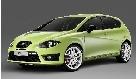 SEAT IbizaSEAT Leonй׷--йͼ