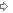 ͳƾ֣йһƷ14.2%--йͼ