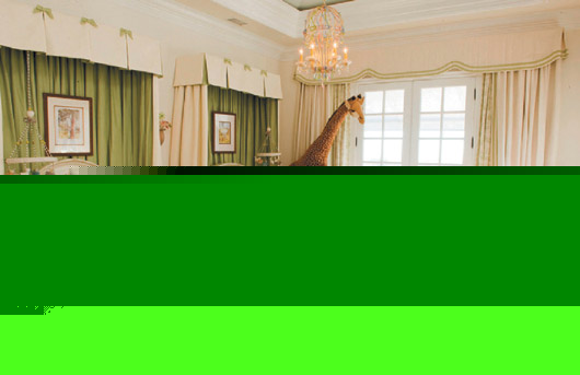 •Ӥع ɫůͯȤ(ͼ)--ͼ