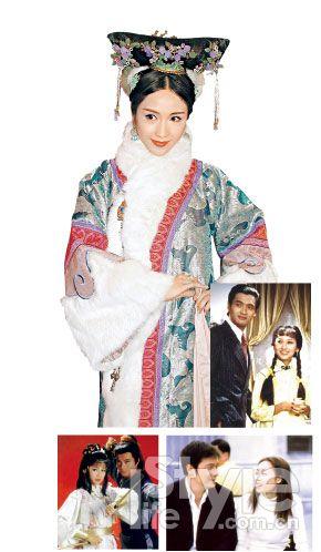 TVBԻ43ؽ һıӰ(ͼ)