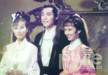 TVBԻ43ؽ һıӰ(ͼ)
